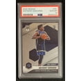 thumbnail image 1 of Anthony Edwards 2020 Panini Mosaic Basketball Rookie Card #261 Graded PSA 10, 1 of 2