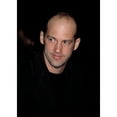 thumbnail image 1 of Anthony Edwards And Wife At Premiere For Gangs Of New York 1292002 By Cj Contino Celebrity, 1 of 1