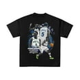 thumbnail image 1 of Anthony Edwards Tee - Basketball Tee - Sports Apparel, 1 of 5