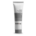 thumbnail image 1 of Anthony Glycolic Facial Cleanser (1.0 oz), 1 of 3
