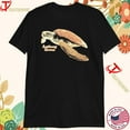 Anthony Green Turtle Tshirts