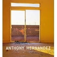 thumbnail image 1 of Anthony Hernandez (Hardcover), 1 of 1