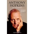 thumbnail image 1 of Pre-Owned Anthony Hopkins Biography, 1 of 1