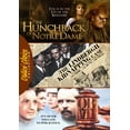 thumbnail image 1 of Anthony Hopkins Triple Feature, 1 of 1