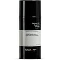thumbnail image 1 of Anthony Exfoliating Ingrown Hair Treatment Gel with Glycolic Acid and Salicylic Acid, 3 fl oz, 1 of 8