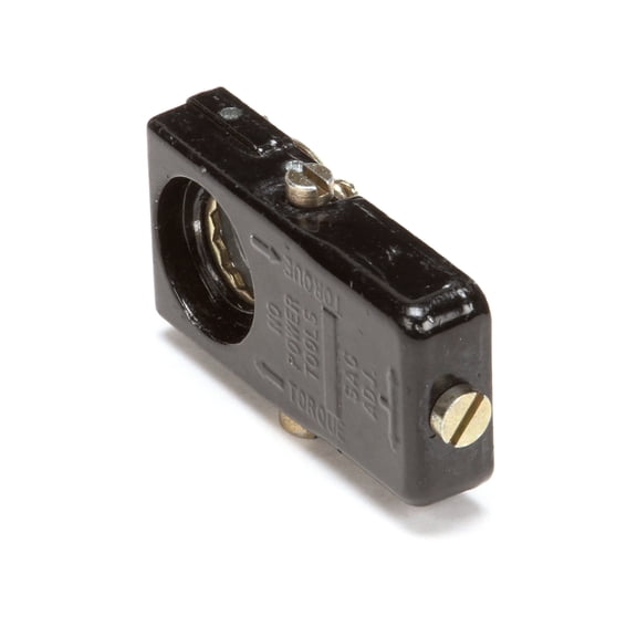 Anthony International 02-10568-0003 Master Torque, 9" Height, 6" Width, 5" Length