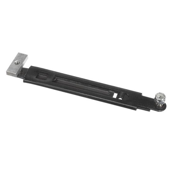 Anthony International 02-11807-0002 Hold Open Arm