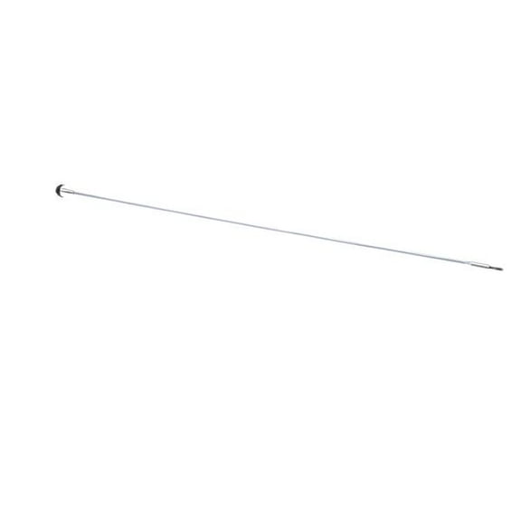 Anthony International 02-11940-0005 Torque Rod; Round Base; 29