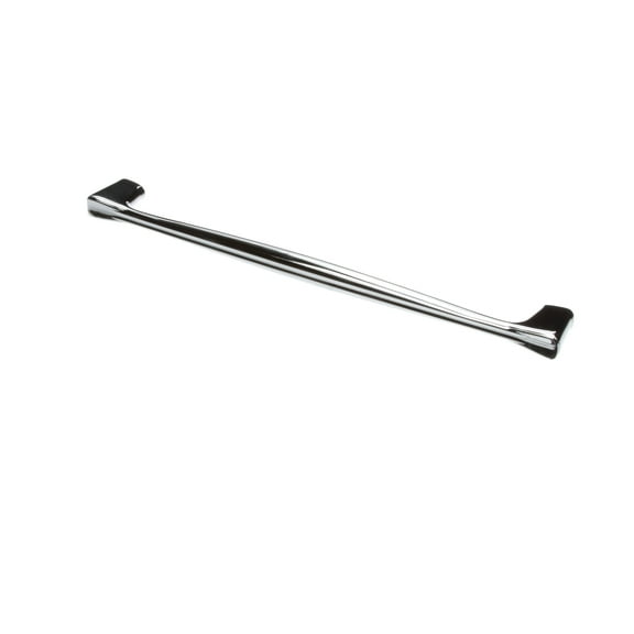 Anthony International 45-11876-0002 Handle Door