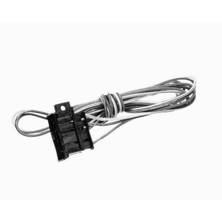 Anthony International 60-12376-0002- Genuine OEM Replacement Part