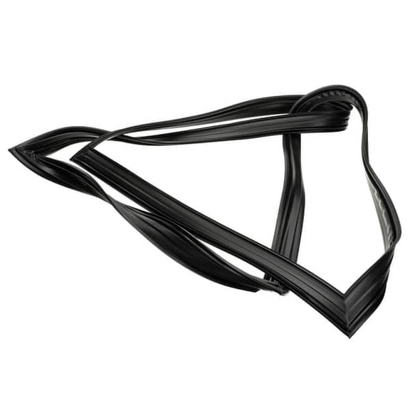 Anthony International Door Gasket(29 5/16X63 1/16In) 02-14579-0000 - Genuine OEM Replacement Part