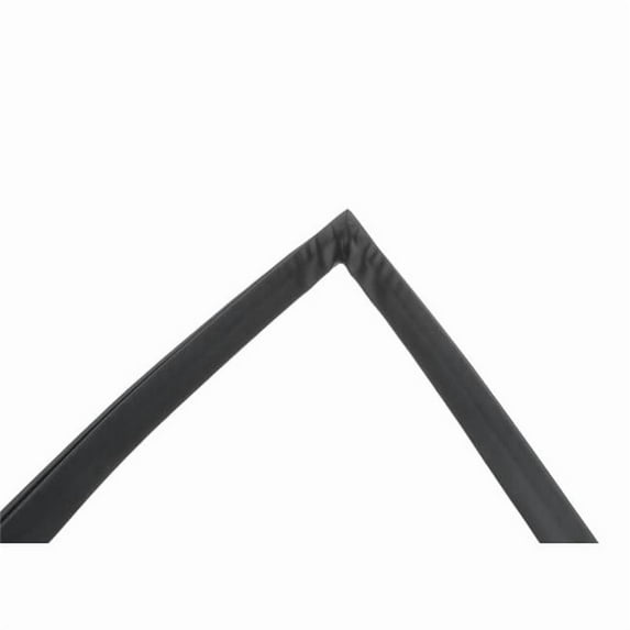 Anthony International 02-21804-2008 Genuine OEM Door Gasket - 29.875 x 73.062 in.