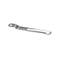thumbnail image 1 of Anthony International 15-10629-0001 Hinge Hold Open Bracket, 1 of 1