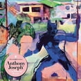 thumbnail image 1 of Anthony Joseph - Caribbean Roots - Music & Performance - CD, 1 of 1