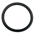 thumbnail image 1 of Anthony/Kim Rear Seal Replacement O-Ring || O-4, 1 of 3