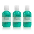 thumbnail image 1 of Anthony Mens Body Wash and Shampoo: Invigorating Rush 2-In-1 Liquid Gel Soap & Hair Shampoo – Pine Wood Scent Contains Eucalyptus Extract, Canadian Balsam & Birch Leaf 3.4 Fl. Oz Pack of 3, 1 of 5