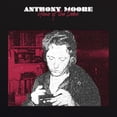 thumbnail image 1 of Anthony Moore - Home Of The Demo - Music & Performance - Vinyl, 1 of 1