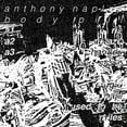 thumbnail image 1 of Anthony Naples - Body Pill - Music & Performance - Vinyl, 1 of 1