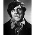 thumbnail image 1 of Anthony Newley As He Appeared In Dr. Dolittle 1968 Photo Print (8 x 10), 1 of 8