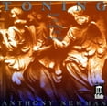 thumbnail image 1 of Anthony Newman - Healing: Music for Healing & Energy - Music & Performance - CD, 1 of 2