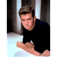 thumbnail image 1 of Anthony Perkins Photo Print (8 x 10), 1 of 1