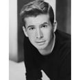thumbnail image 1 of Anthony Perkins Portrait (8 x 10), 1 of 1