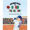 thumbnail image 1 of Anthony Rizzo is a Good Italian Boy, 1 of 1