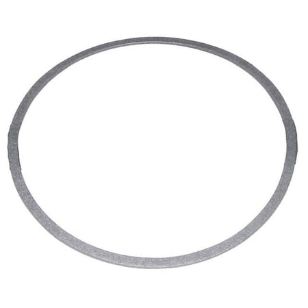 Anthony Sweep Gasket