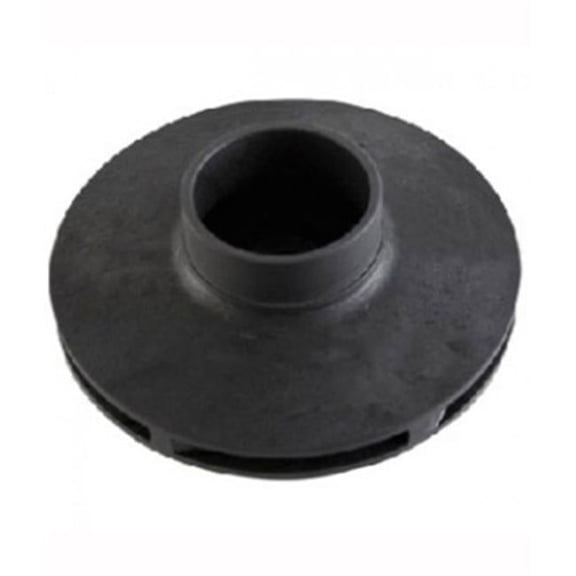 Anthony & Sylvan Pools V38-123 Ultra-Flow Pump Impeller 0.75 HP