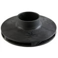 thumbnail image 1 of Anthony & Sylvan Pools V38-127 Ultra-Flow Pump Impeller 2 HP, 1 of 3