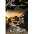 thumbnail image 1 of Pre-Owned Anthony: Unshackled: 4 (Black) Paperback, 1 of 1