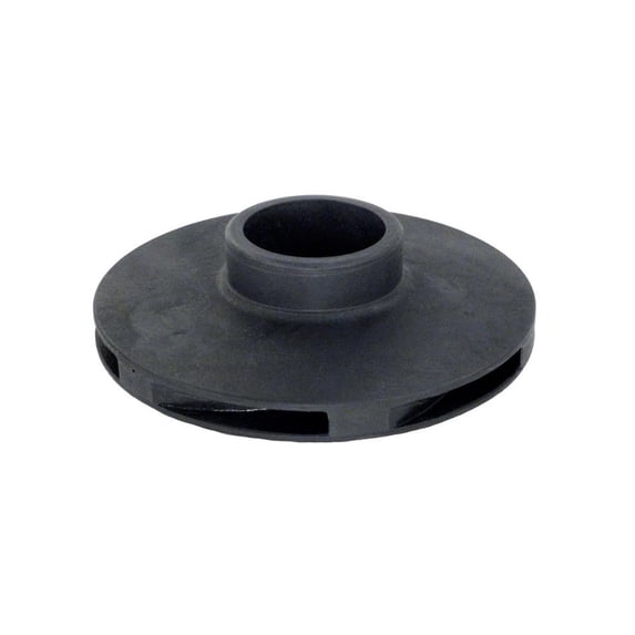 Anthony V34-003 Impeller for 1.5Hp Centrifugal Pumps