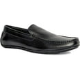 thumbnail image 1 of Anthony Veer Cleveland Driver Slip-On Loafer for Men | Ortholite® Cushion Comfort Footbed | Rubber outsole, 1 of 6