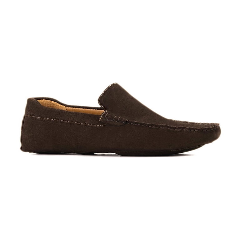 Anthony Veer William House Loafer for Men | For Indoor Use  display picture 1