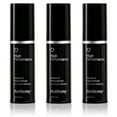 thumbnail image 1 of Anthony Vitamin C Serum for Face Anti Aging High Performance – Dark Spot Corrector for Face Brightening Serum – Contains Polypeptides & Salicylic Acid, Rejuvenates Skin 1 Fl Oz Pack of 3, 1 of 4