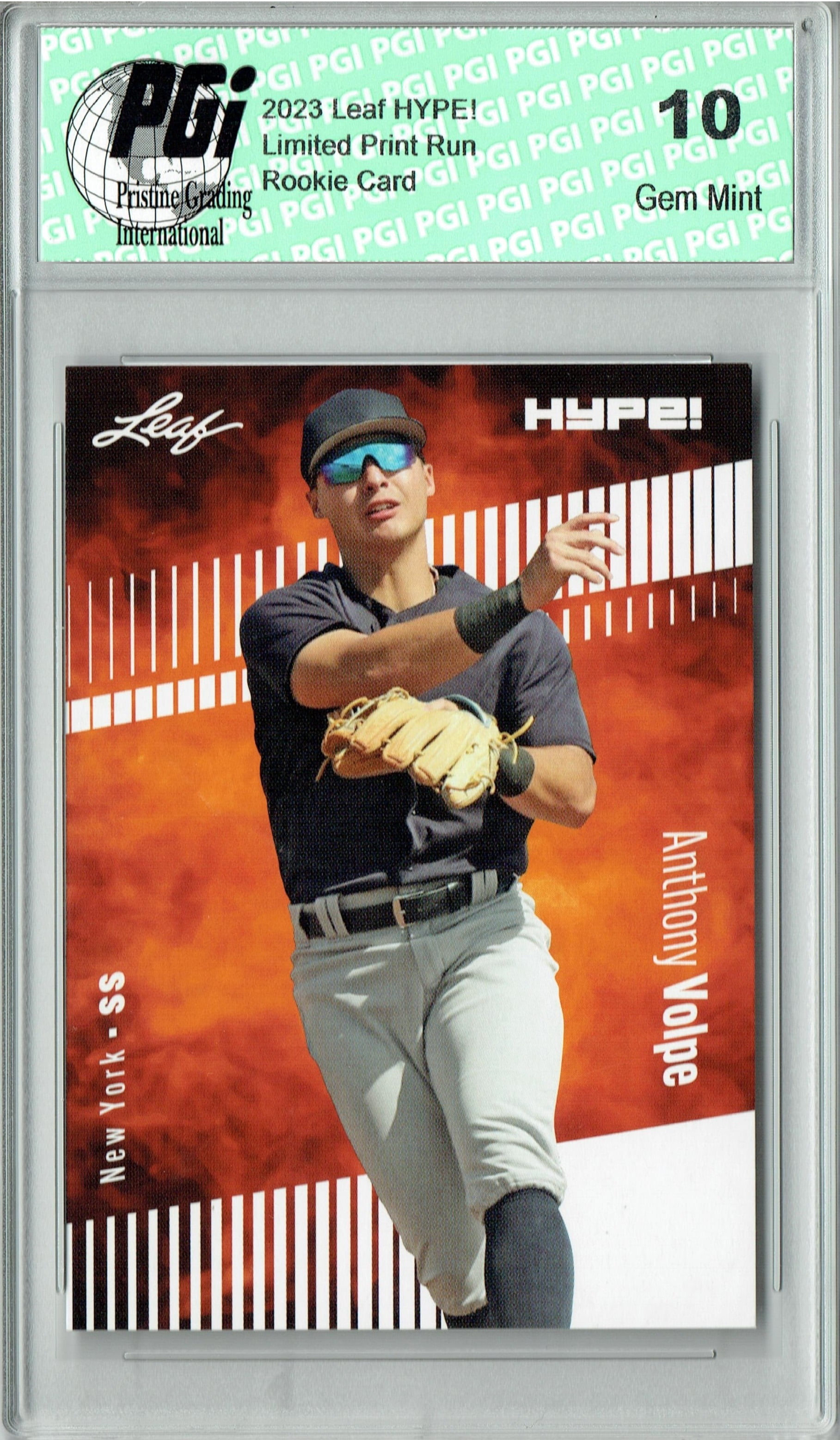 psa graded cards lookup Amazon.com: One Random PSA Graded and Authenticated Encased Pokemon Card  (Perfect for Display) : Toys & Games main image 0