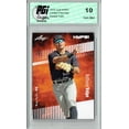 thumbnail image 1 of Anthony Volpe 2023 Leaf HYPE! #101 Only 5000 Made! NY Yankees Rookie Card PGI 10, 1 of 1