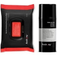 thumbnail image 1 of Anthony Wake Up Call, 3 Fl Oz and Anthony Glycolic Exfoliating and Resurfacing Wipes, 30 Count, 1 of 9
