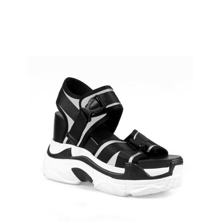 Anthony wang sandals sale