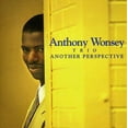 thumbnail image 1 of Anthony Wonsey - Another Perspective - Music & Performance - CD, 1 of 1