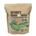 thumbnail image 1 of Anthony's Premium Pea Protein, 2 lb, Gluten Free, Lactose Free, Unsweetened, and Unflavored, 1 of 4
