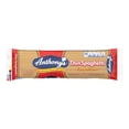 thumbnail image 1 of Anthony's Thin Spaghetti, 16 oz, 1 of 6