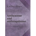 thumbnail image 1 of Anthracene and anthraquinone (Paperback), 1 of 1