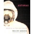 thumbnail image 1 of Pre-Owned Anthrax: Bioterror as Fact and Fantasy (Hardcover) 0674023463 9780674023468, 1 of 1