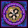 thumbnail image 1 of Anthrax Kings Among Scotland (RSD Exclusive, With Book, Colored Vinyl, Blue, Red) (3 Lp's) Records & LPs, 1 of 1