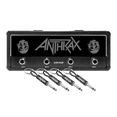 thumbnail image 1 of Anthrax Magnetic Jack Rack&reg;, 1 of 9