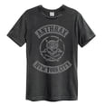 thumbnail image 1 of Anthrax - New York City Unisex T:Shirt, 1 of 2
