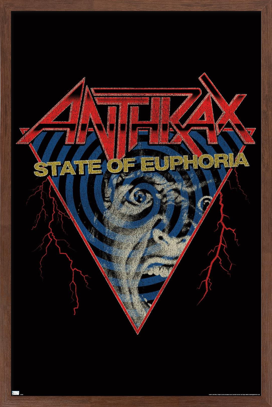 Anthrax-State-of-Euphoria-Wall