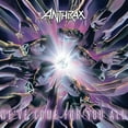 thumbnail image 1 of Anthrax - We've Come For You All - Heavy Metal - Vinyl, 1 of 1