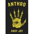 thumbnail image 1 of Anthro (Paperback), 1 of 1